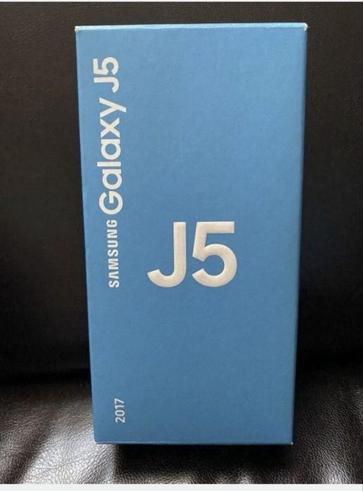 ]J5]Samsung Galaxy J5