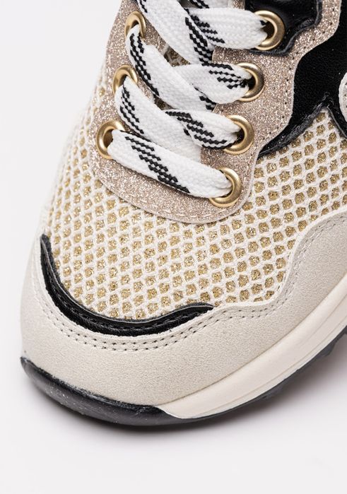 Нови сникърси  Liu jo