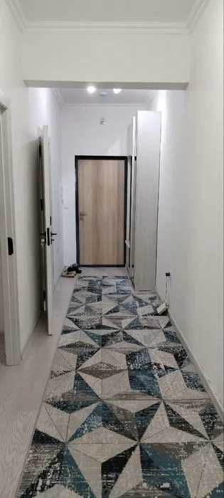 Срочно сдается квартира 3/13/16.Спутник-16