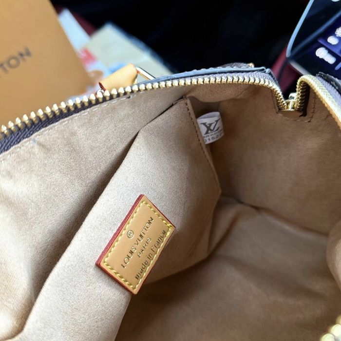 Чанта louis vuitton