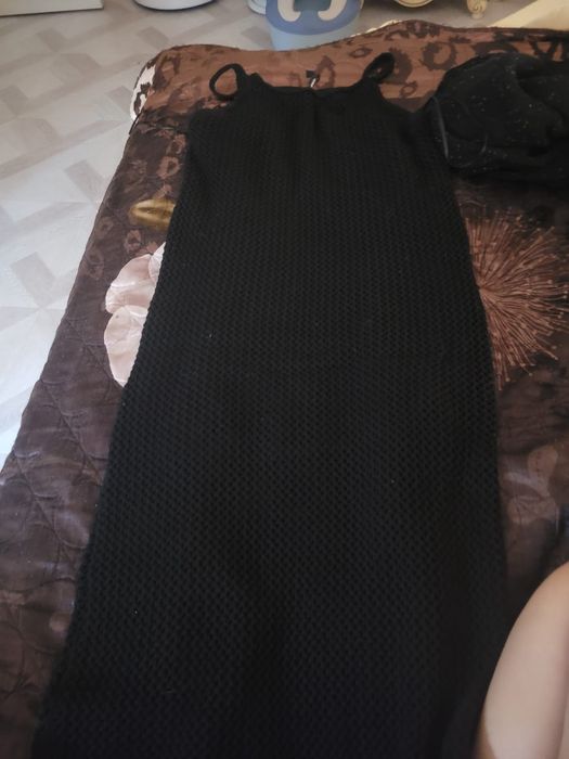 Продаю вещи носила один раз