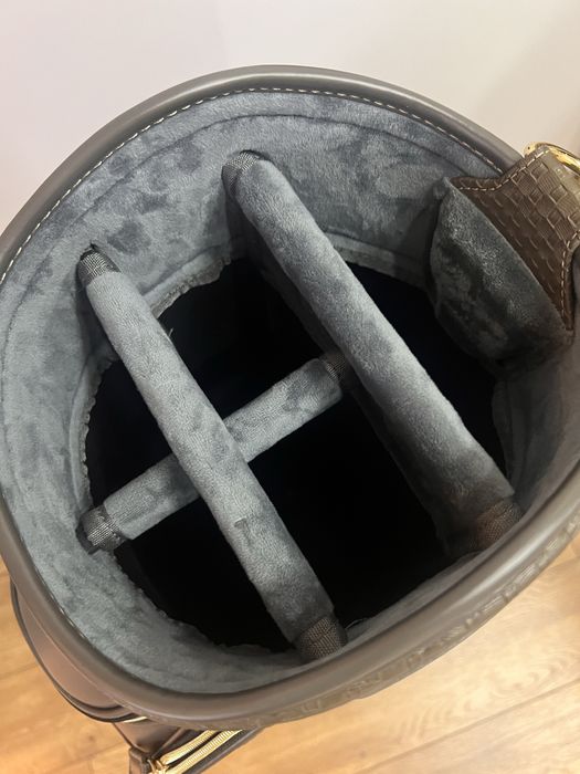 Сумка для клюшек Honma