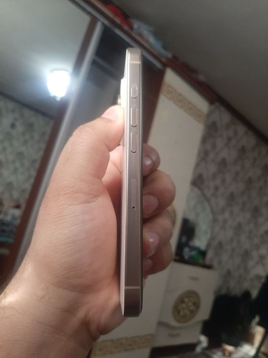 Iphon 16pro bypass