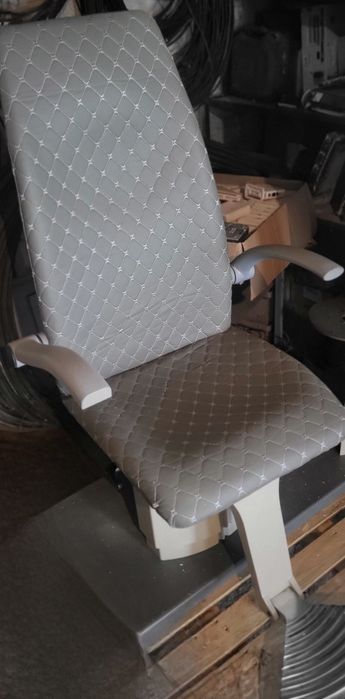 Combina  oftalmologica Topcon