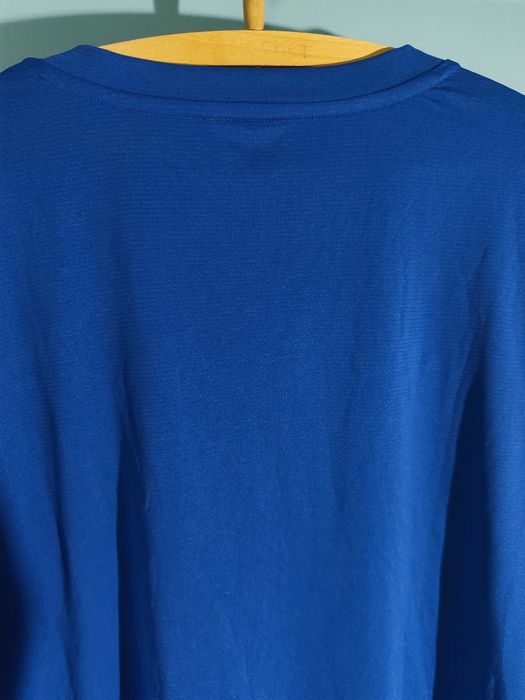 Adidas AeroReady Блуза/Мъжка XL