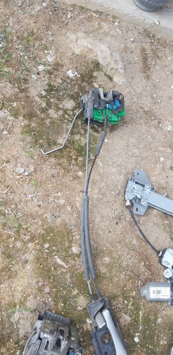 Хундай аксент 2014жыл