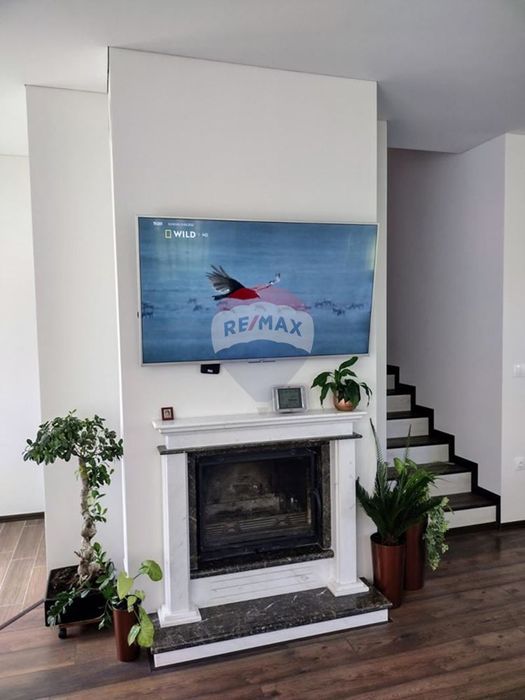 Къща в гр.  Варна, м-т Ален Мак, НН