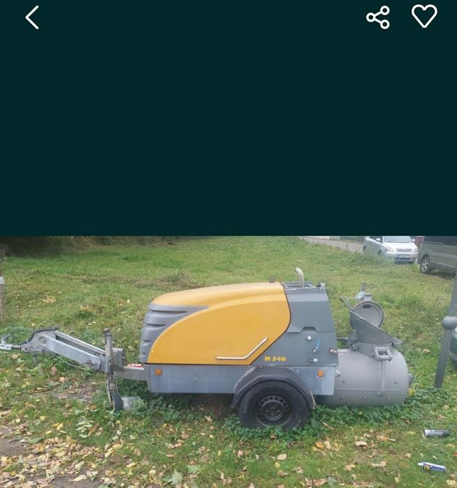 Сухая стяжка пола • пол сухой стяжке Быстро • Качественно • Недорого