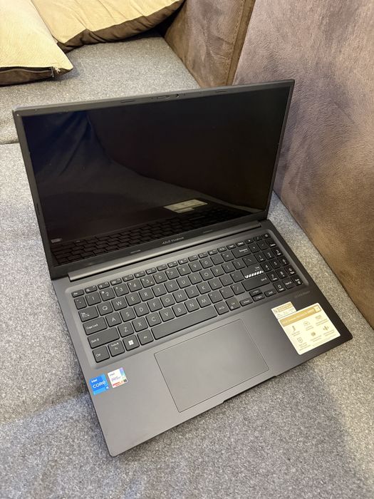 Laptop Asus Vivobook 15X pentru piese