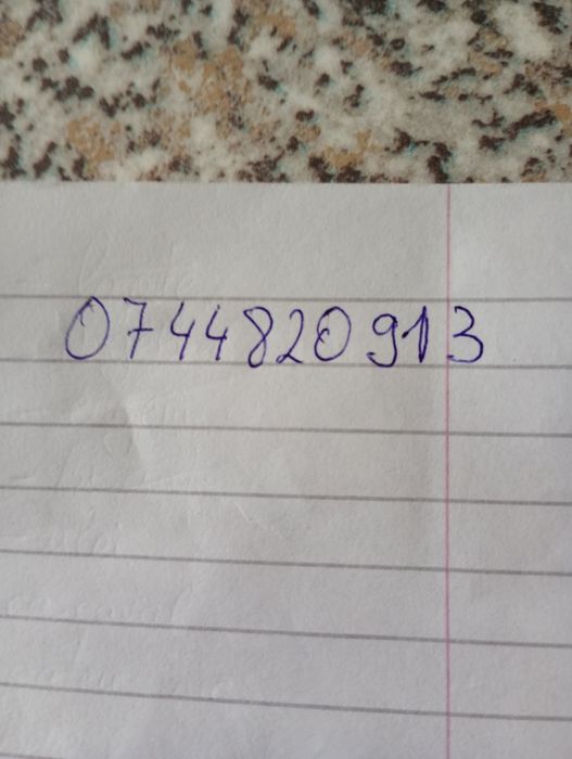 Friteuza electrica cu aer cald