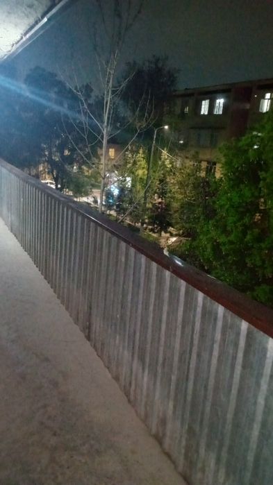 Продаётся квартира
