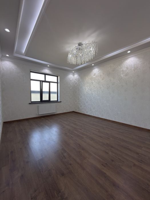 Продажа Нового дома 2 сотки Алишерабад (Учхоз ) Мирзо Улугбек
