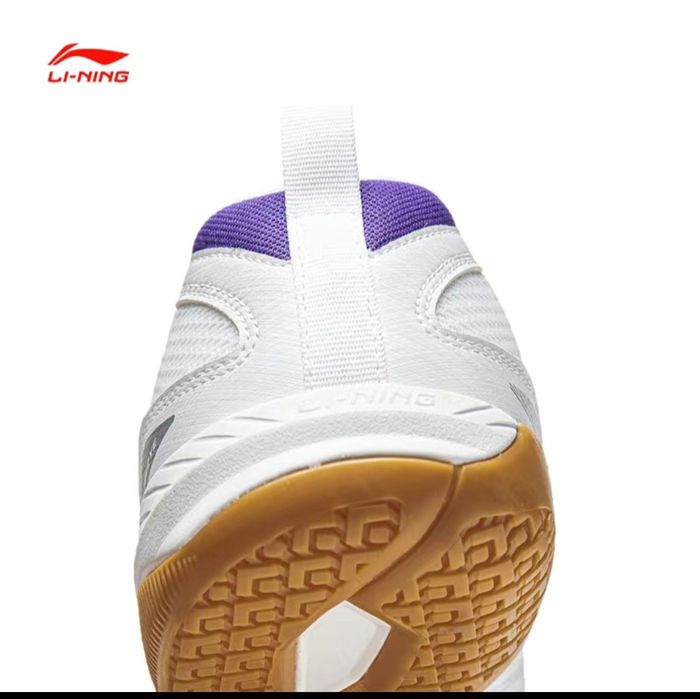 Ракетка для настольного тенниса