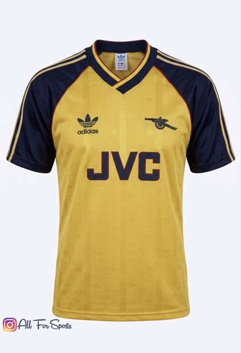 Arsenal / Adidas , Арсенал / Адидас