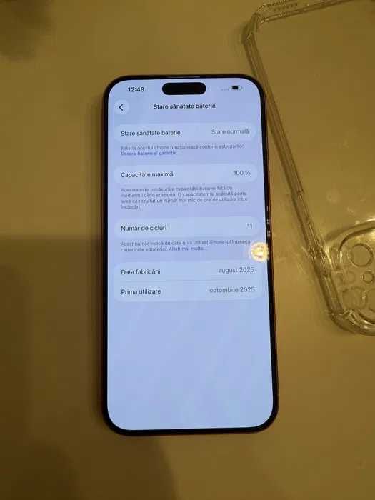 iphone 17 pro max 512 gb