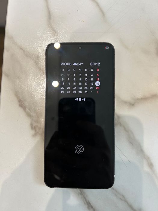 Samsung galaxy s23