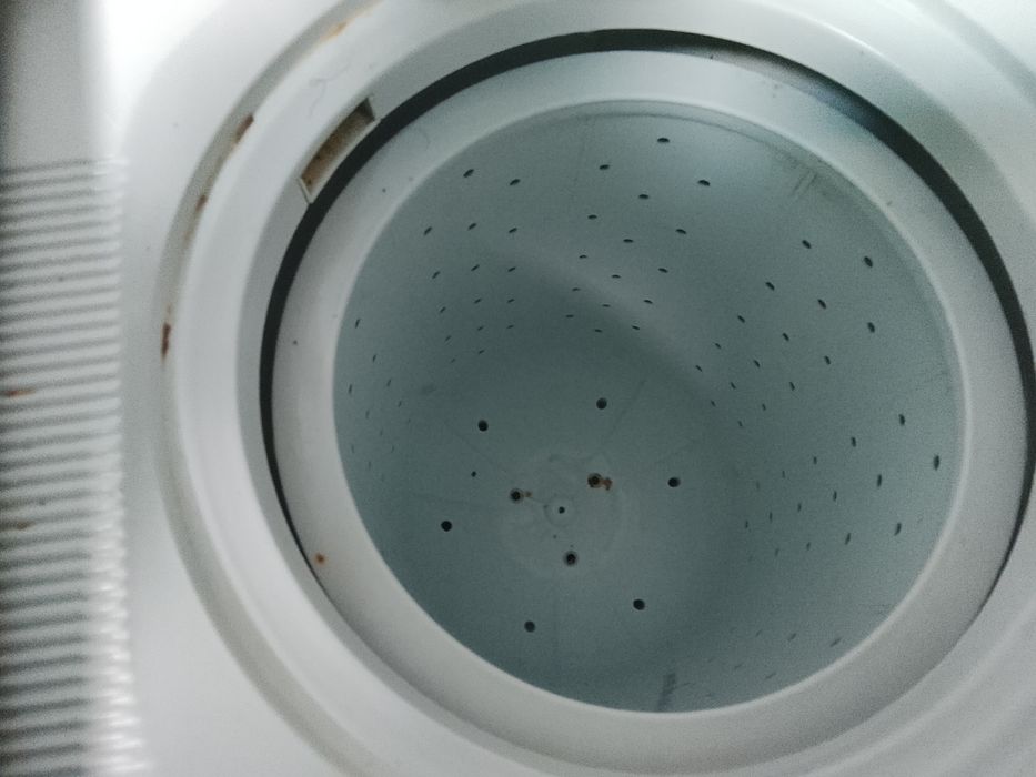 Манзил нокыс герпиш завод 25 жооы