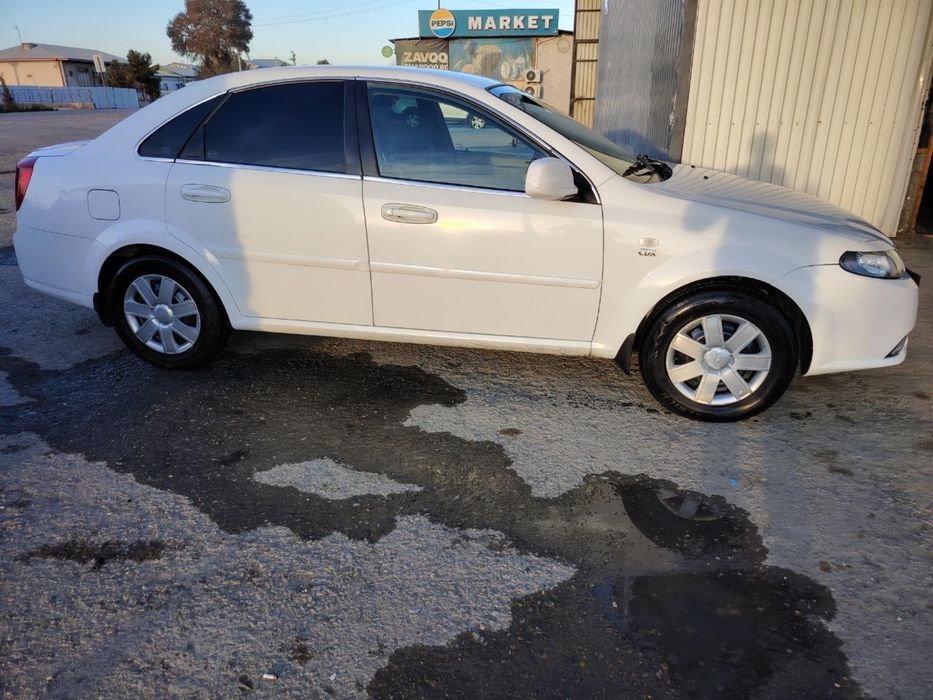 Жентра 2019 йил. 1000% радной.