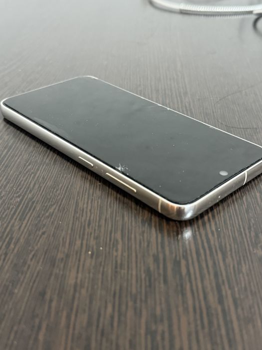 Samsung S23 128гб