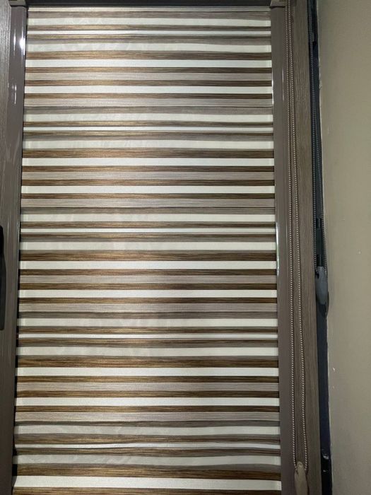 Жалюзи жалузи фабрики