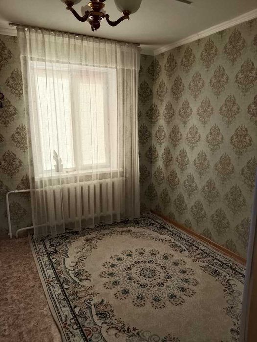 Срочно! Продаётся квартира 2 комнатный адрес Авангард 4мкр. дом14