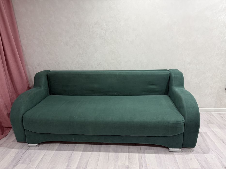 Диван тахта срочно