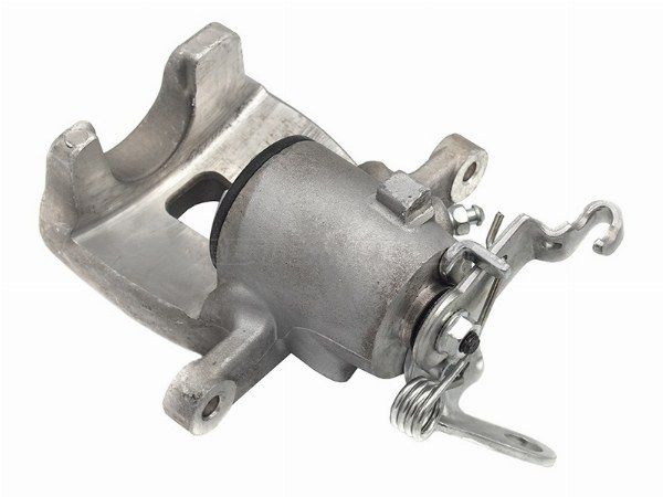 Суппорт  Audi A3