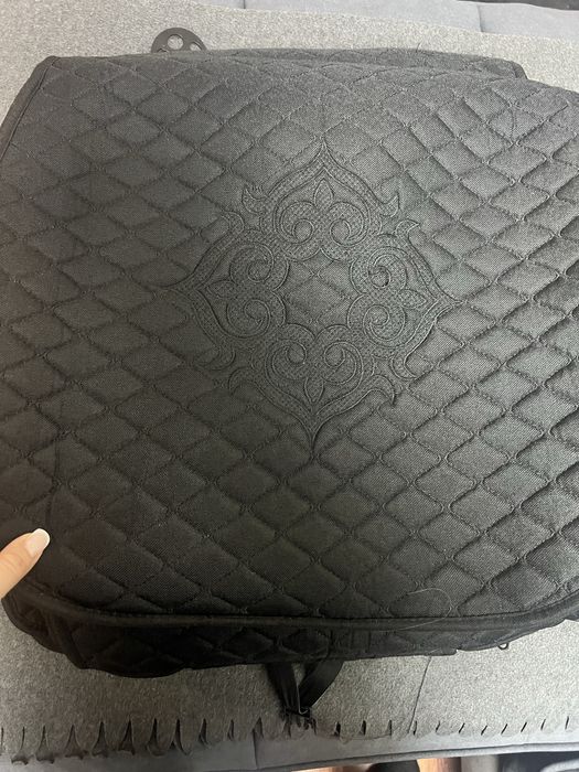 Продам авточехлы