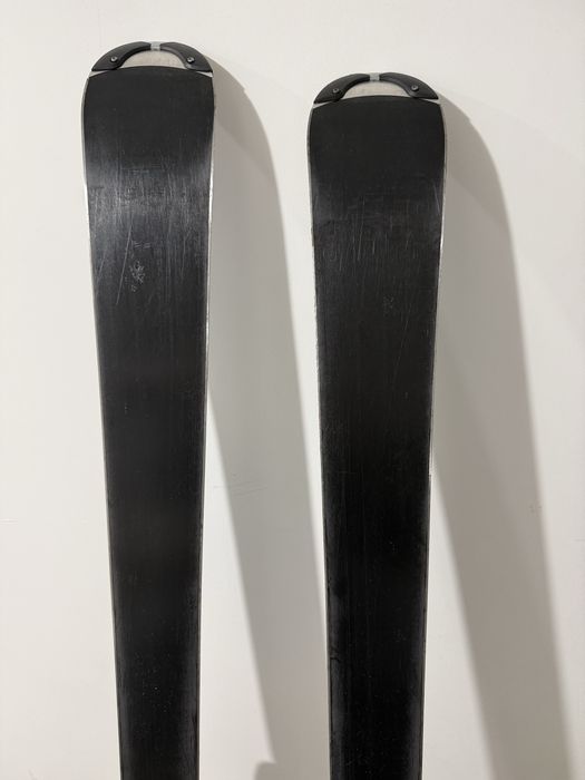 Продавам ски Rossignol