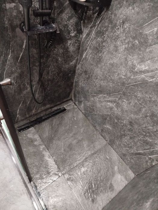 Аренда сдаётся 2-комнатная Олмос метро, Рохат круг