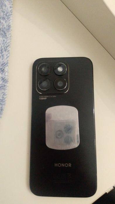 Honor x8b 256mg tel
