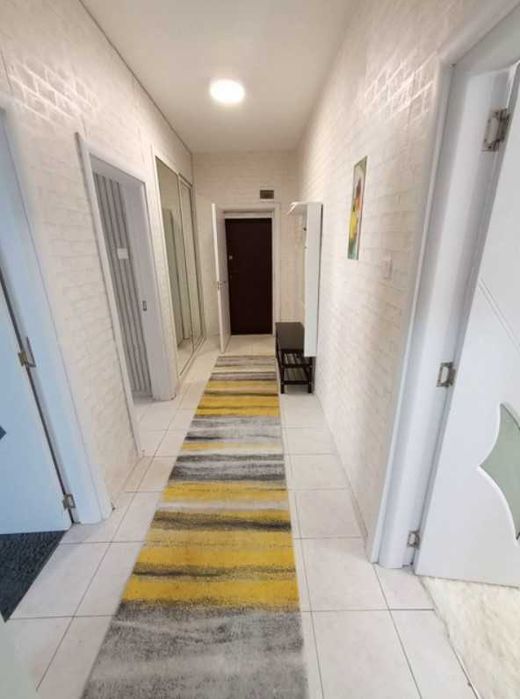 Дава се под наем Двустаен апартамент в София, Иван Вазов - 75 кв.м за 822.63 € - Снимка #7