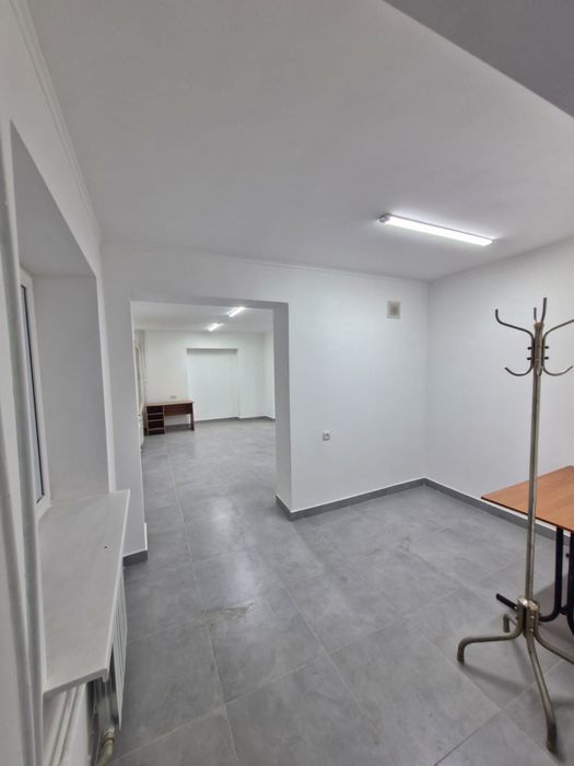 Аренда помнщения