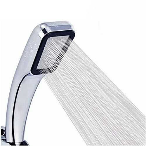 Душ Слушалка HighPressure