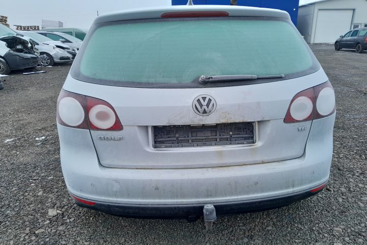 SET BALAMALE CAPOTA 5M0823302 Volkswagen VW Golf a 5-a generatie