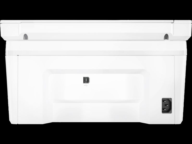 Принтер МФУ 3 В 1 Hp wi-fi LaserJet M141w перечисление есть