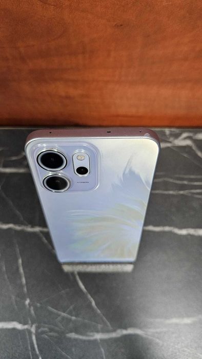 RENO 14 FS 5G 512GB