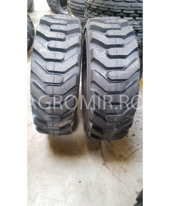 Anvelopa mitas 12.5/80-18 big-boy 14pr 128a8 tl