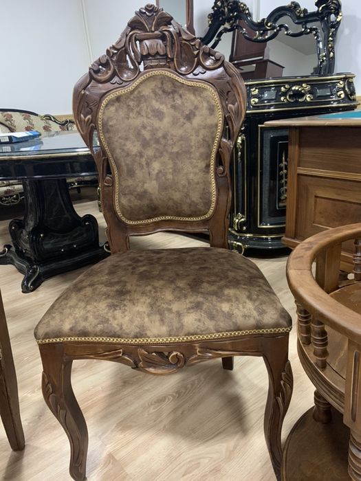 Продам кресла