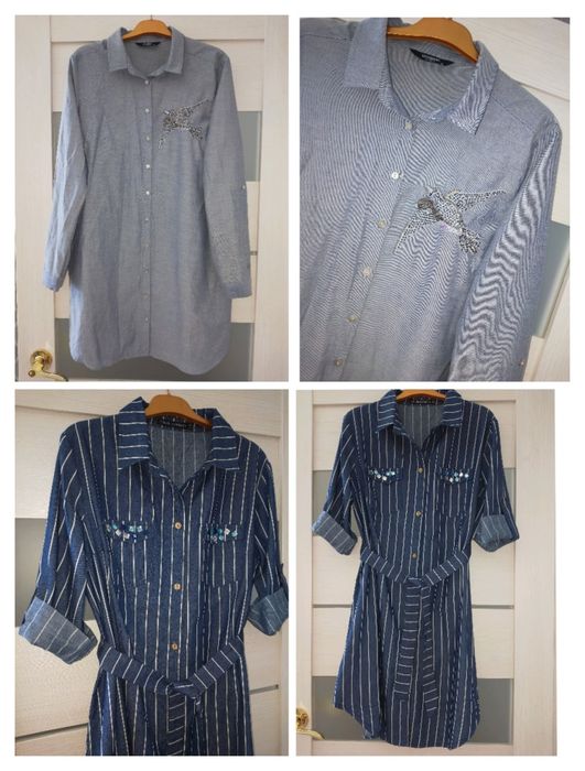 Распродажа койлек блузка рубашкалар  2000