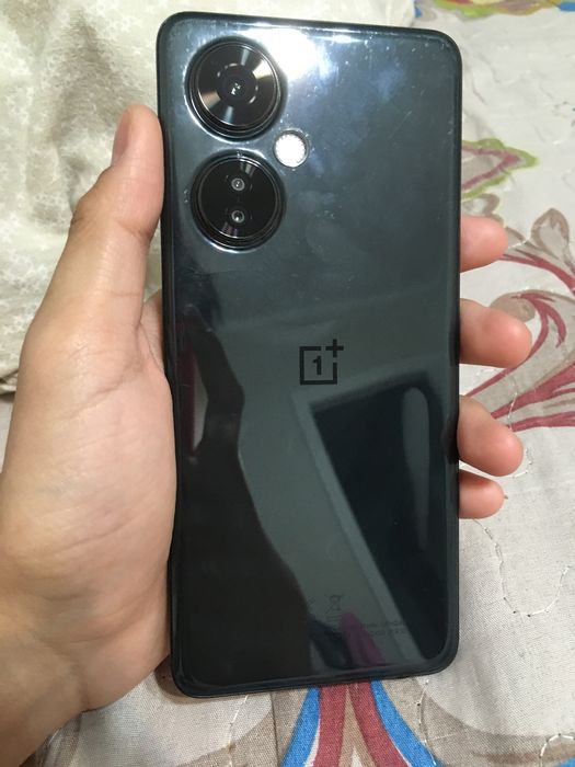 Продам  Oneplus Nord CE 3 Lite 5G 256/12