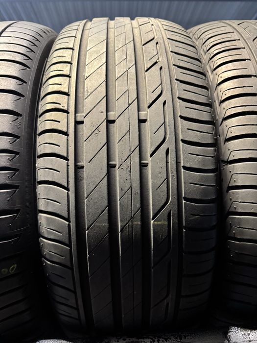 Anvelope 215/55/17 Bridgestone