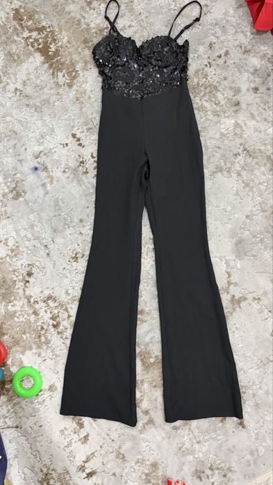 Платье женское на выход