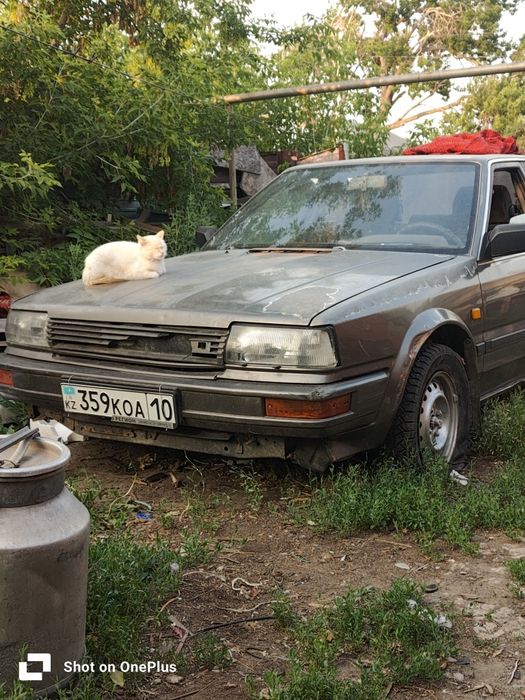 Продам или обменяю авто