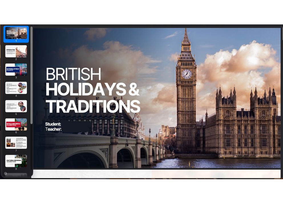 Atestat limba engleza clasa a 12 a