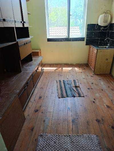 Продава се Къща в с. Балканци, Област Велико Търново - 1000 кв.м за 160 €/кв.м - Снимка #1