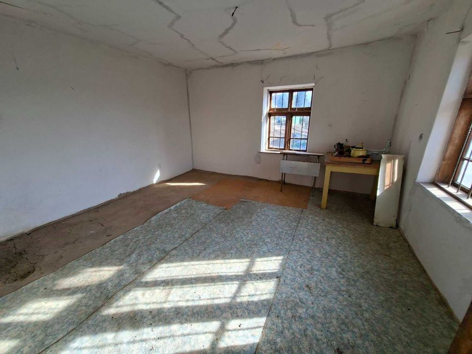 Продава се Къща в Търговище, Център - 213 кв.м за 306 €/кв.м - Снимка #18