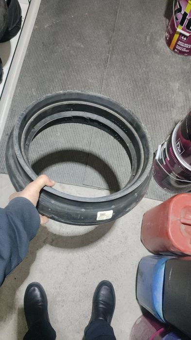 Case seyalkani zapchastlari