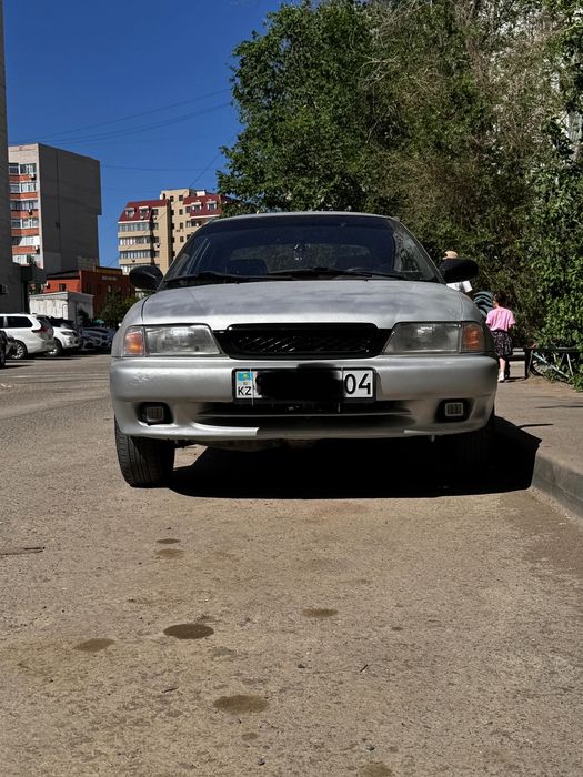 Продам срочно !!!Сузуки балено