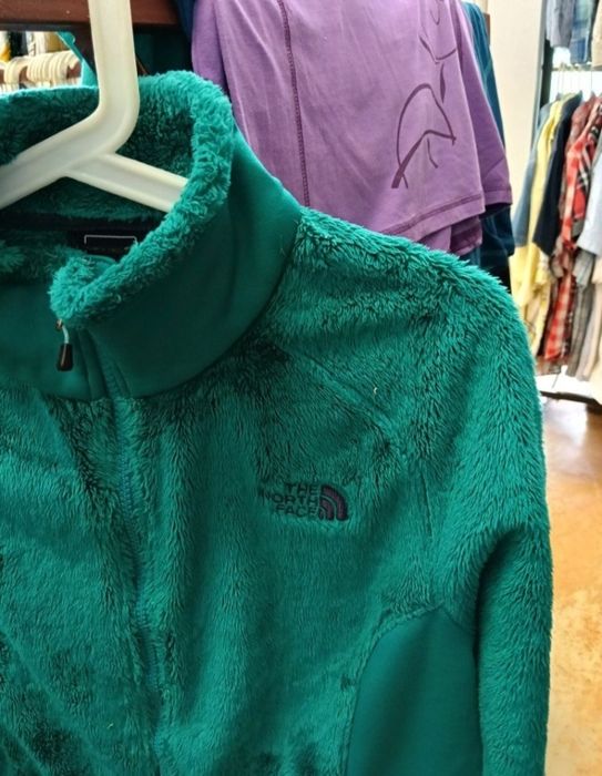 The North Face Дамски полар